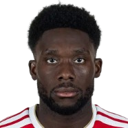 戴维斯