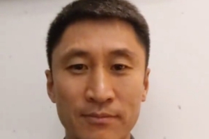 马宁在社交媒体上为U23国足点赞：恭喜中国男子足球队，28年后重返亚运会四强阵容