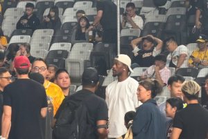 你觉得还有救吗？盘点NBA当下处境最差的五支队伍 