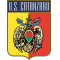 卡坦萨罗队标